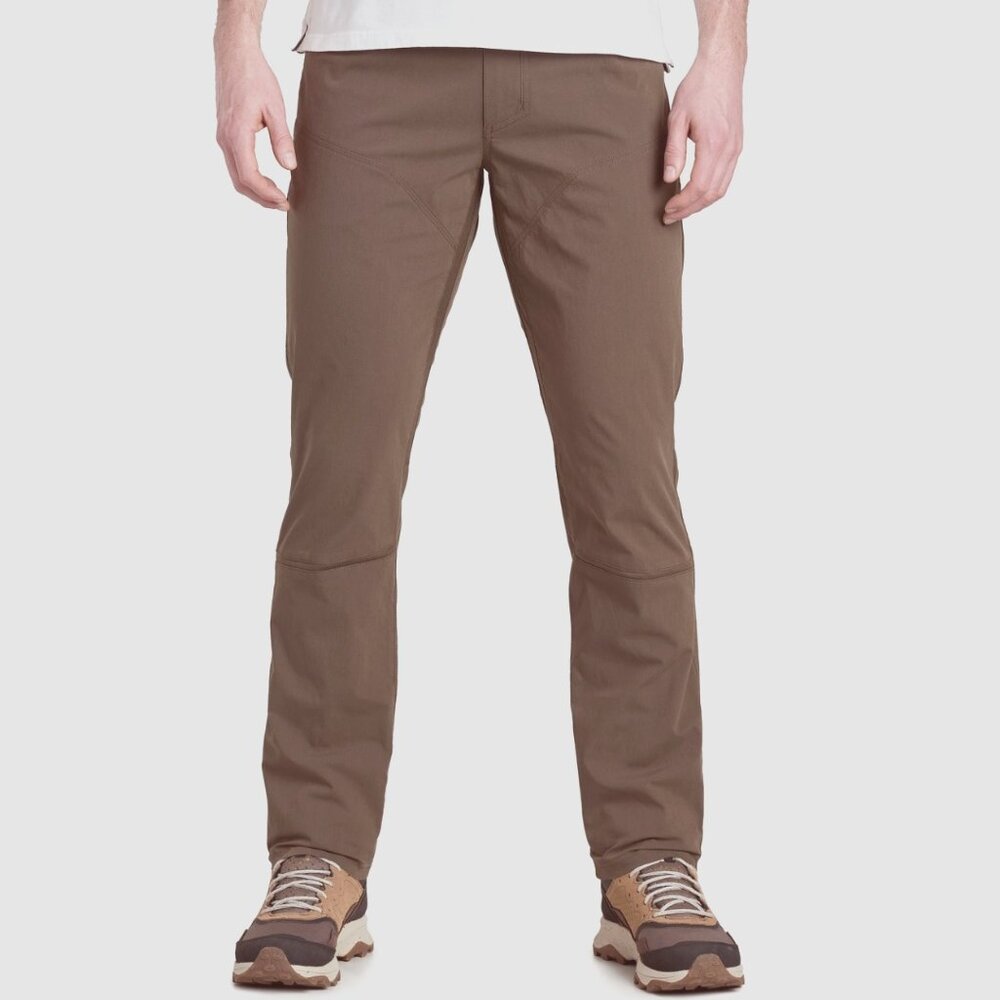 KUHL Free Radikl Pant Men's - 32 x 32